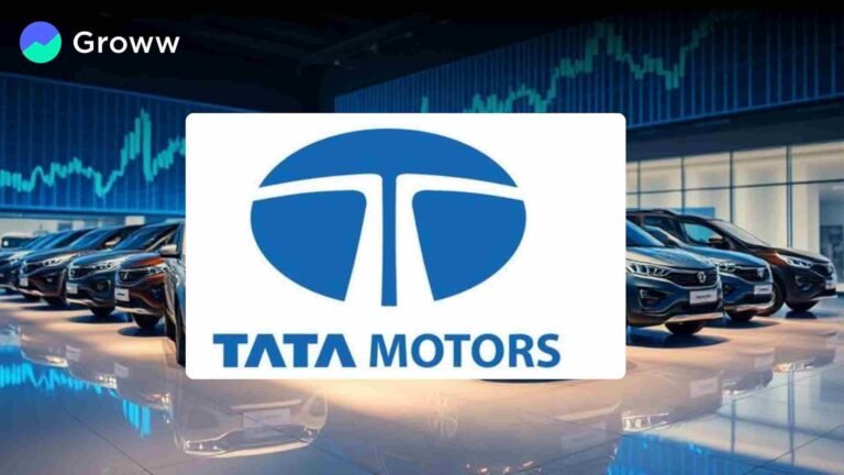 Tata Motors Announces Price Hike