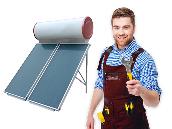 Maintenance Tips & Solutions